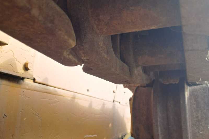 OmecoHub - Immagine FIAT ALLIS AD14C